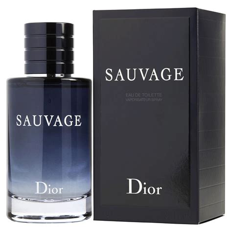 dior sauvage ottos|sauvage by dior cologne.